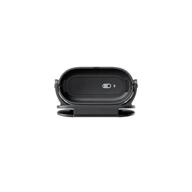 Insta360 GO 3S Easy Clip Price in Pakistan - Lens Ground