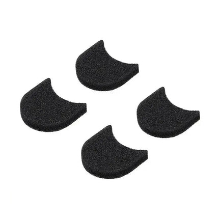 Insta360 GO 3S Mic Wind Muff Price in Pakistan - Lens Ground