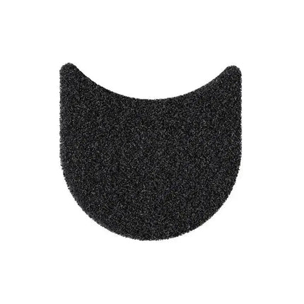 Insta360 GO 3S Mic Wind Muff Price in Pakistan - Lens Ground