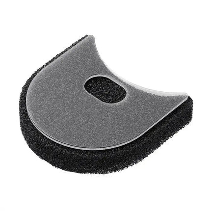 Insta360 GO 3S Mic Wind Muff Price in Pakistan - Lens Ground