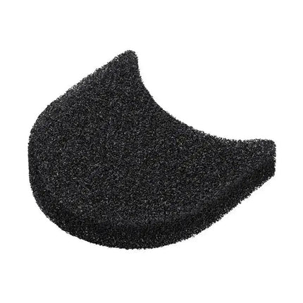 Insta360 GO 3S Mic Wind Muff Price in Pakistan - Lens Ground
