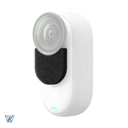 Insta360 GO 3S Mic Wind Muff Price in Pakistan - V3 Shopping