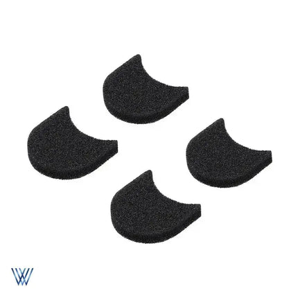 Insta360 GO 3S Mic Wind Muff Price in Pakistan - V3 Shopping