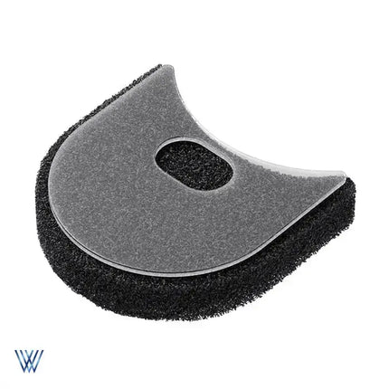 Insta360 GO 3S Mic Wind Muff Price in Pakistan - V3 Shopping