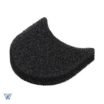 Insta360 GO 3S Mic Wind Muff Price in Pakistan - V3 Shopping