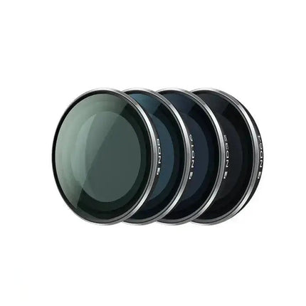 Insta360 GO 3S ND Filter Set Price in Pakistan - Lens Ground