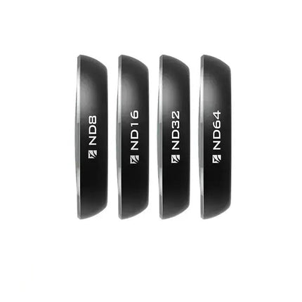 Insta360 GO 3S ND Filter Set Price in Pakistan - Lens Ground