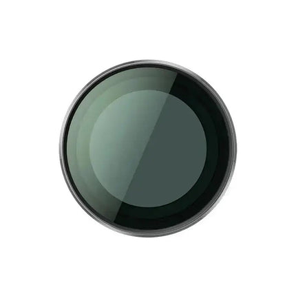 Insta360 GO 3S ND Filter Set Price in Pakistan - Lens Ground