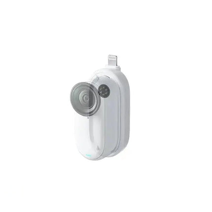 Insta360 GO 3S Quick Reader Price in Pakistan - Lens Ground