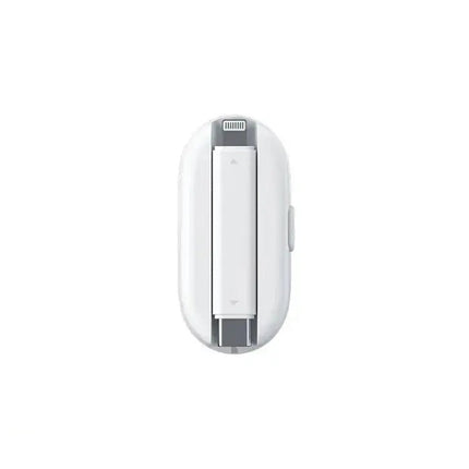 Insta360 GO 3S Quick Reader Price in Pakistan - Lens Ground
