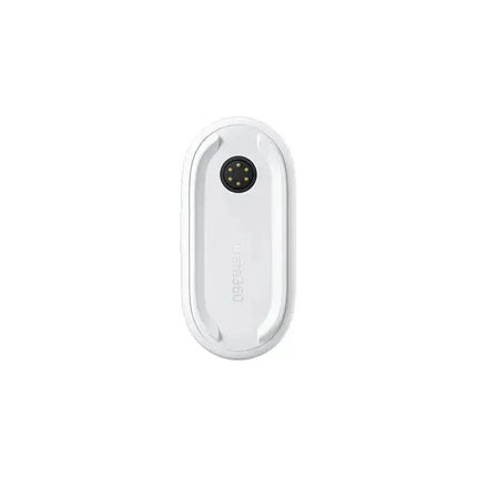 Insta360 GO 3S Quick Reader Price in Pakistan - Lens Ground