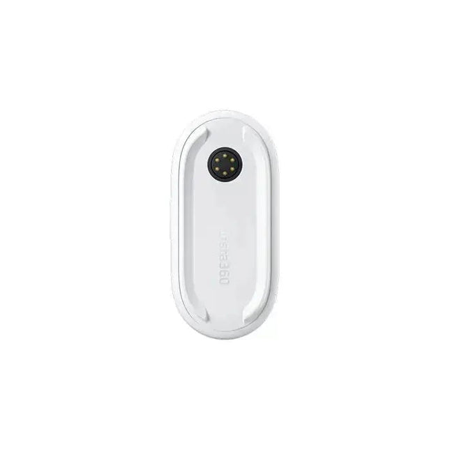 Insta360 GO 3S Quick Reader Price in Pakistan - Lens Ground