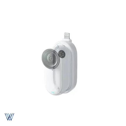 Insta360 GO 3S Quick Reader Price in Pakistan - V3 Shopping
