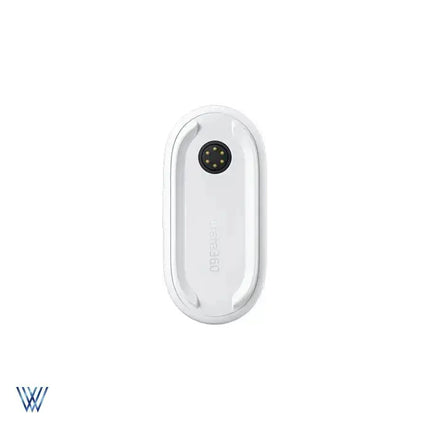 Insta360 GO 3S Quick Reader Price in Pakistan - V3 Shopping