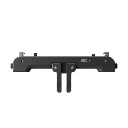 Insta360 GO 3S Quick Release Mount Price in Pakistan - Lens Ground