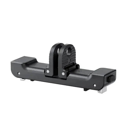 Insta360 GO 3S Quick Release Mount Price in Pakistan - Lens Ground