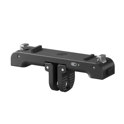 Insta360 GO 3S Quick Release Mount Price in Pakistan - Lens Ground