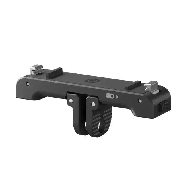 Insta360 GO 3S Quick Release Mount Price in Pakistan - Lens Ground