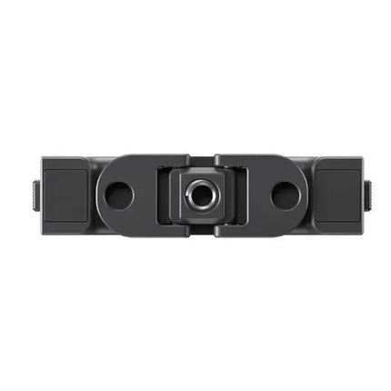 Insta360 GO 3S Quick Release Mount Price in Pakistan - Lens Ground