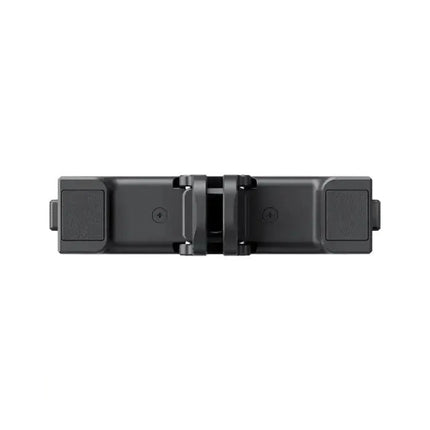 Insta360 GO 3S Quick Release Mount Price in Pakistan - Lens Ground