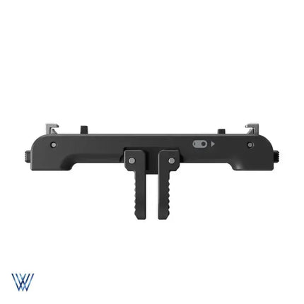 Insta360 GO 3S Quick Release Mount Price in Pakistan - V3 Shopping