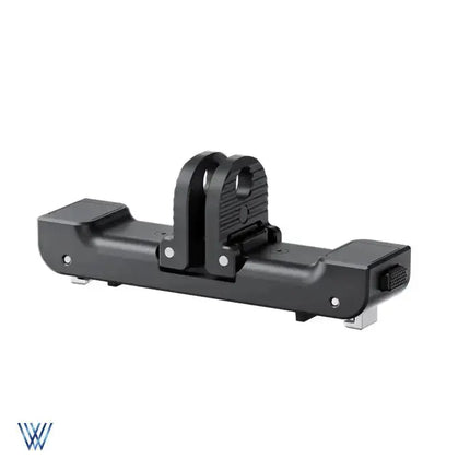Insta360 GO 3S Quick Release Mount Price in Pakistan - V3 Shopping