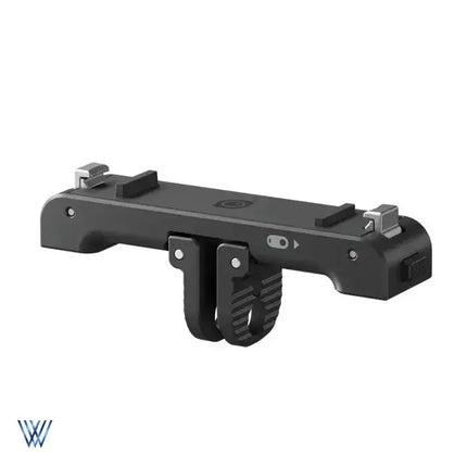 Insta360 GO 3S Quick Release Mount Price in Pakistan - V3 Shopping