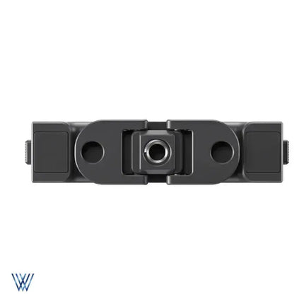 Insta360 GO 3S Quick Release Mount Price in Pakistan - V3 Shopping