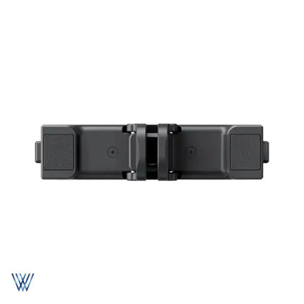 Insta360 GO 3S Quick Release Mount Price in Pakistan - V3 Shopping