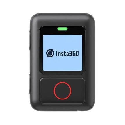 Insta360 GPS Action Remote Price in Pakistan - Lens Ground