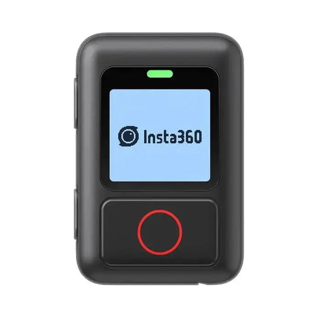 Insta360 GPS Action Remote Price in Pakistan - Lens Ground