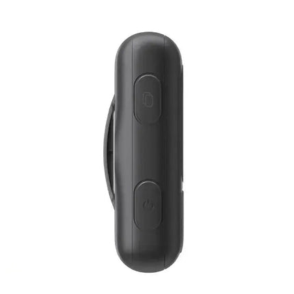 Insta360 GPS Action Remote Price in Pakistan - Lens Ground