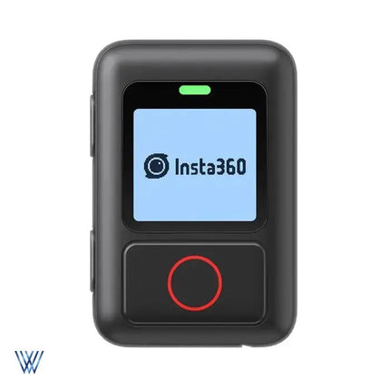 Insta360 GPS Action Remote Price in Pakistan - V3 Shopping