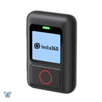 Insta360 GPS Action Remote Price in Pakistan - V3 Shopping