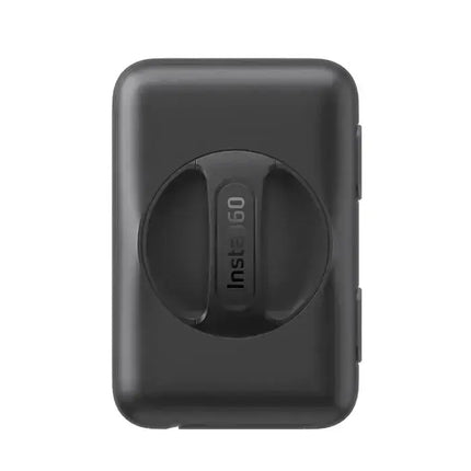 Insta360 GPS Action Remote Price in Pakistan - V3 Shopping