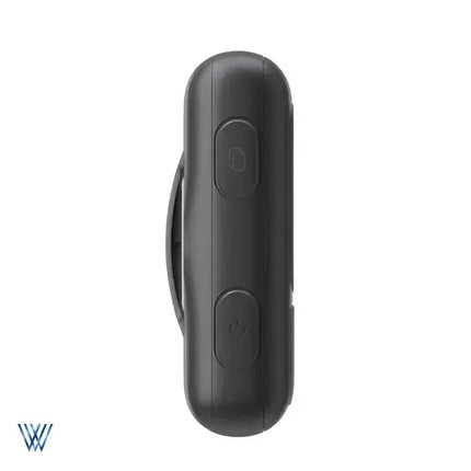 Insta360 GPS Action Remote Price in Pakistan - V3 Shopping