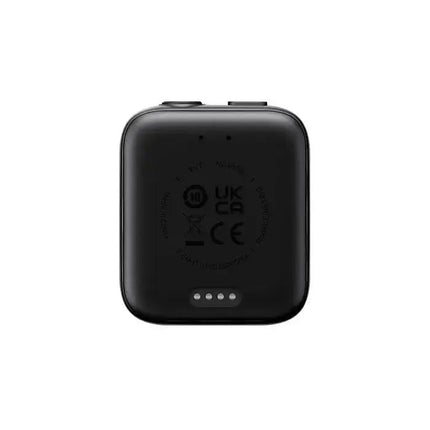 Insta360 GPS Preview Remote Price in Pakistan - Lens Ground
