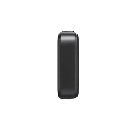 Insta360 GPS Preview Remote Price in Pakistan - Lens Ground