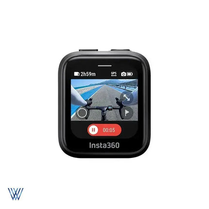 Insta360 GPS Preview Remote Price in Pakistan - V3 Shopping