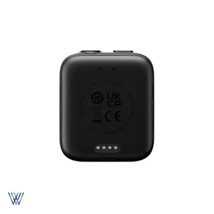 Insta360 GPS Preview Remote Price in Pakistan - V3 Shopping