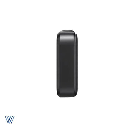 Insta360 GPS Preview Remote Price in Pakistan - V3 Shopping