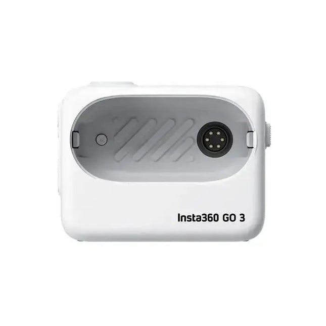 Insta360 Go 3S Action Pod Price in Pakistan - Lens Ground