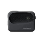 Action Pod / Midnight Black / 2 To 3 Days