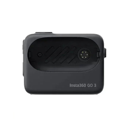 Insta360 Go 3S Action Pod Price in Pakistan - Lens Ground