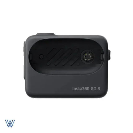 Insta360 Go 3S Action Pod Price in Pakistan - V3 Shopping
