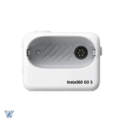 Insta360 GO 3S Price in Pakistan - V3 Shopping