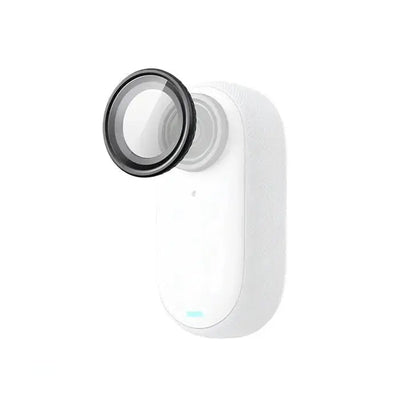 Insta360 Go 3S Lens Guard Price in Pakistan - Lens Ground