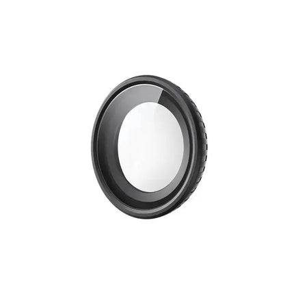 Insta360 Go 3S Lens Guard Price in Pakistan - Lens Ground
