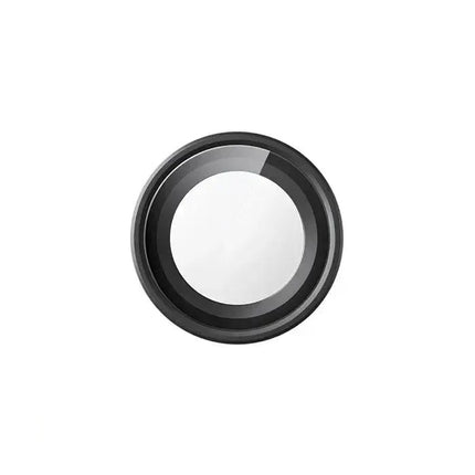 Insta360 Go 3S Lens Guard Price in Pakistan - Lens Ground