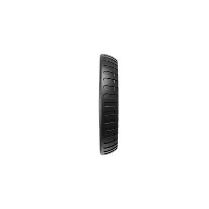 Insta360 Go 3S Lens Guard Price in Pakistan - Lens Ground